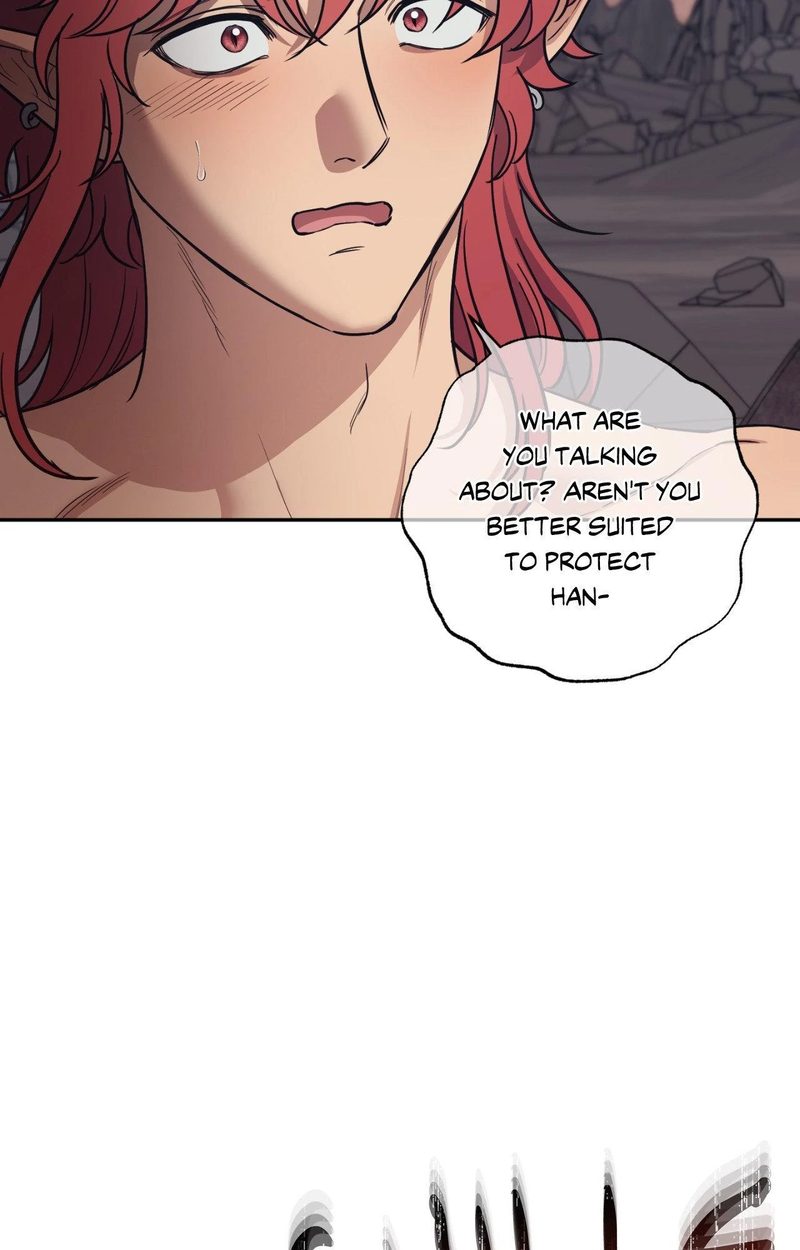 Hana’s Demons of Lust 50