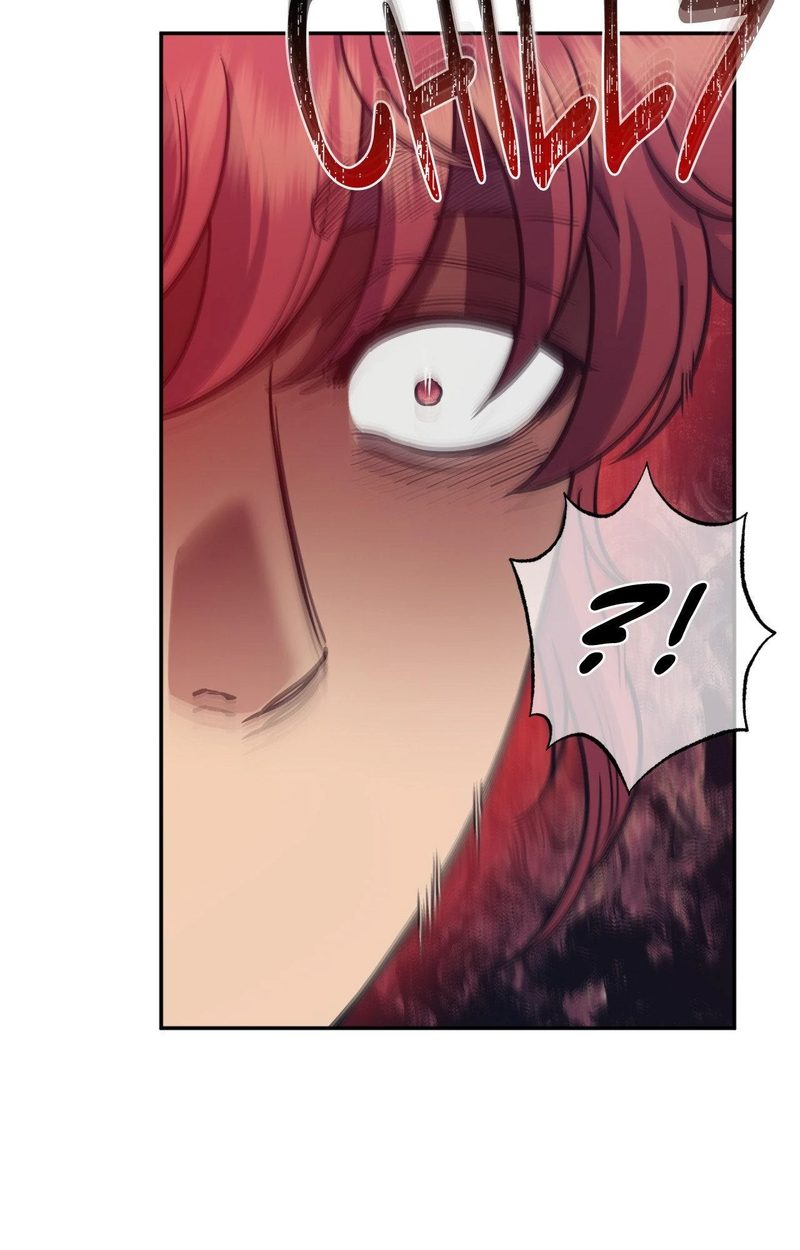 Hana’s Demons of Lust 51