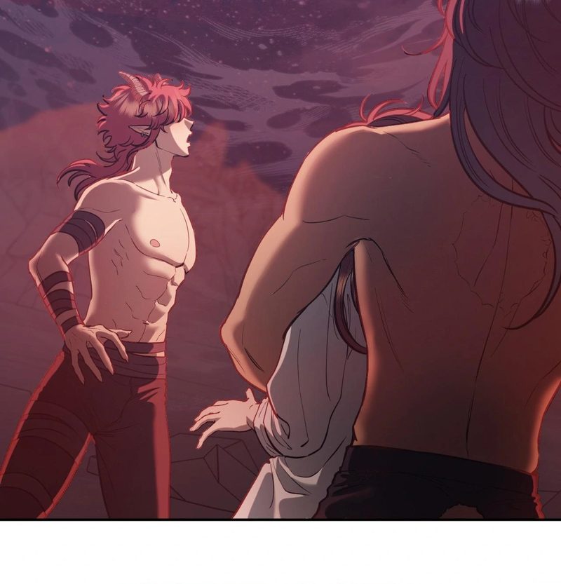 Hana’s Demons of Lust 54