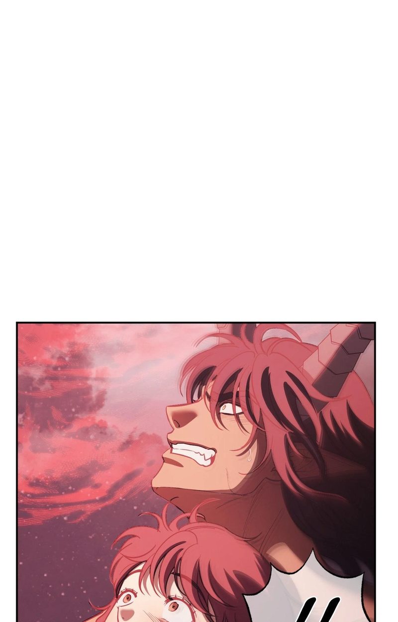 Hana’s Demons of Lust 55