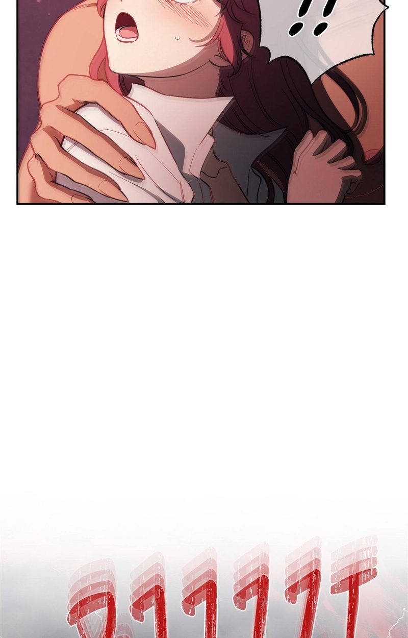 Hana’s Demons of Lust 56