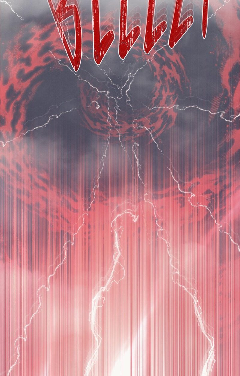 Hana’s Demons of Lust 57