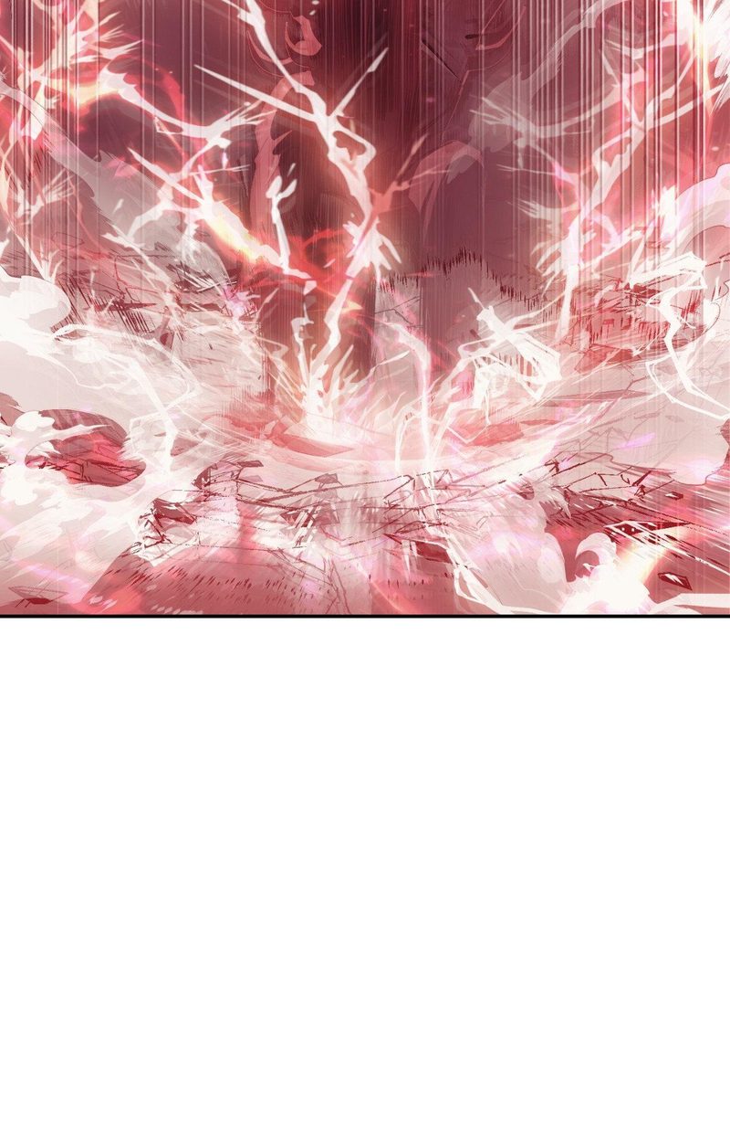 Hana’s Demons of Lust 60
