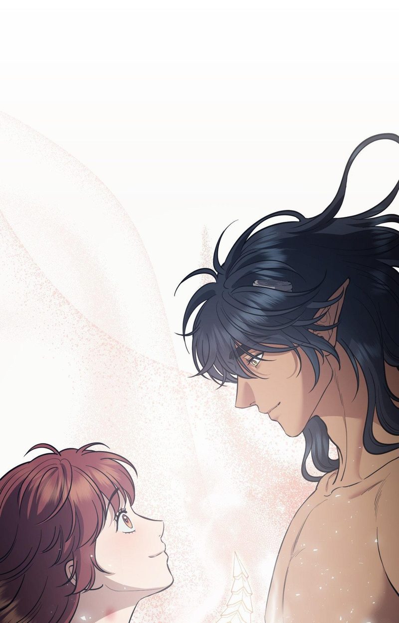 Hana’s Demons of Lust 7