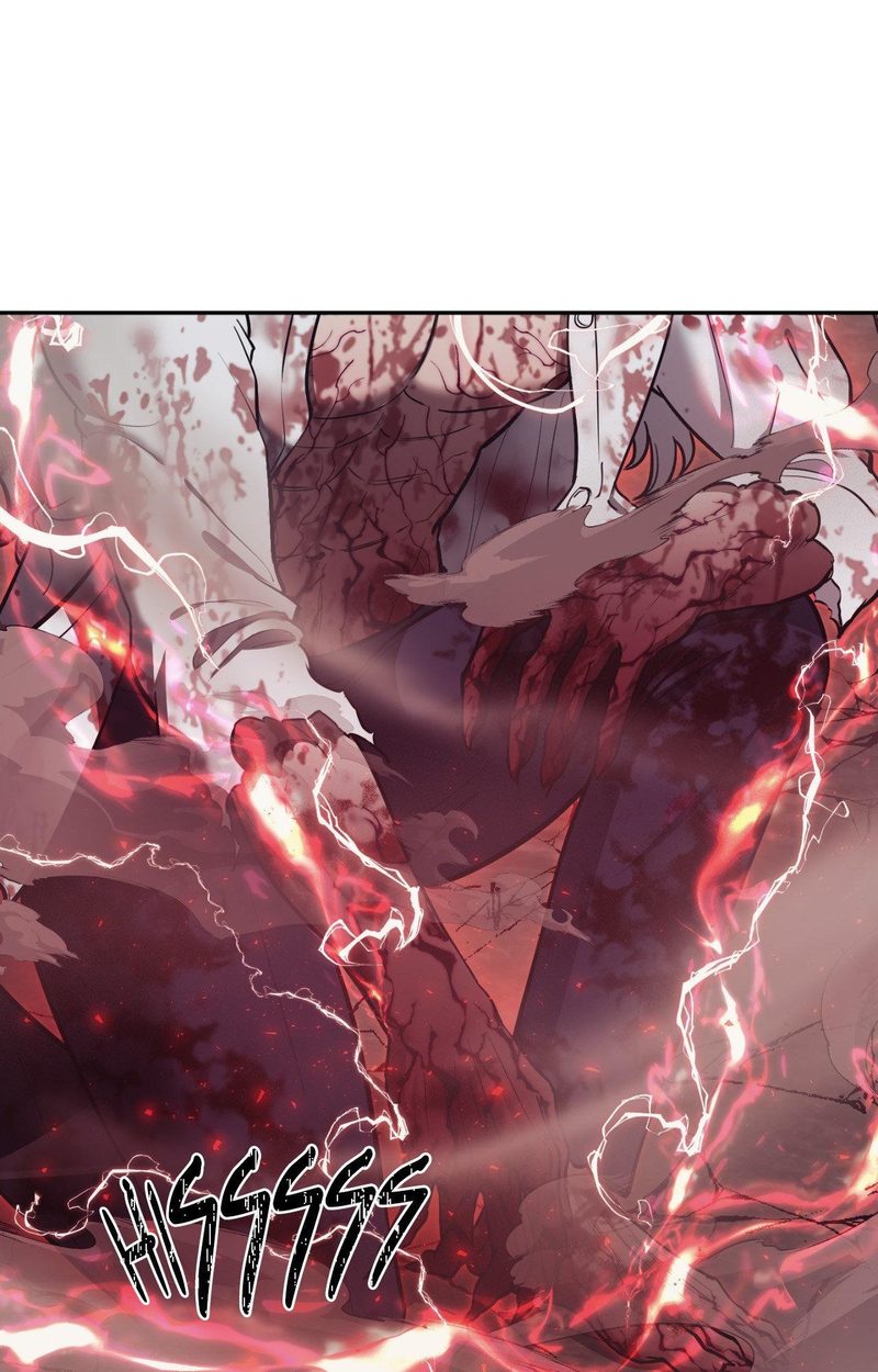 Hana’s Demons of Lust 62