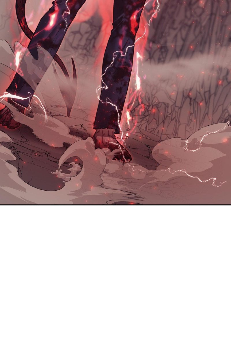 Hana’s Demons of Lust 65