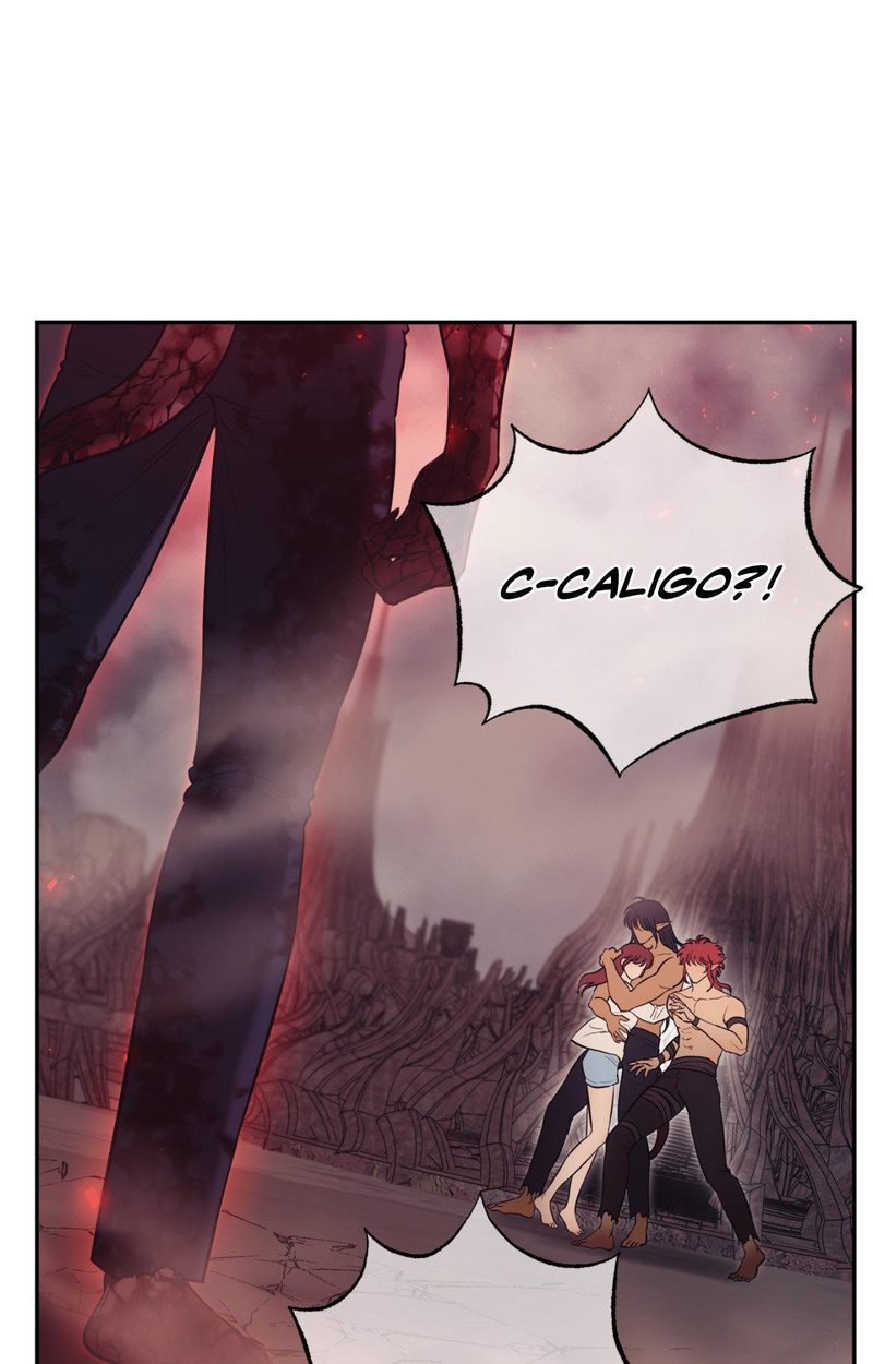 Hana’s Demons of Lust 66
