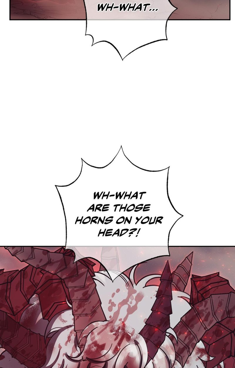 Hana’s Demons of Lust 67