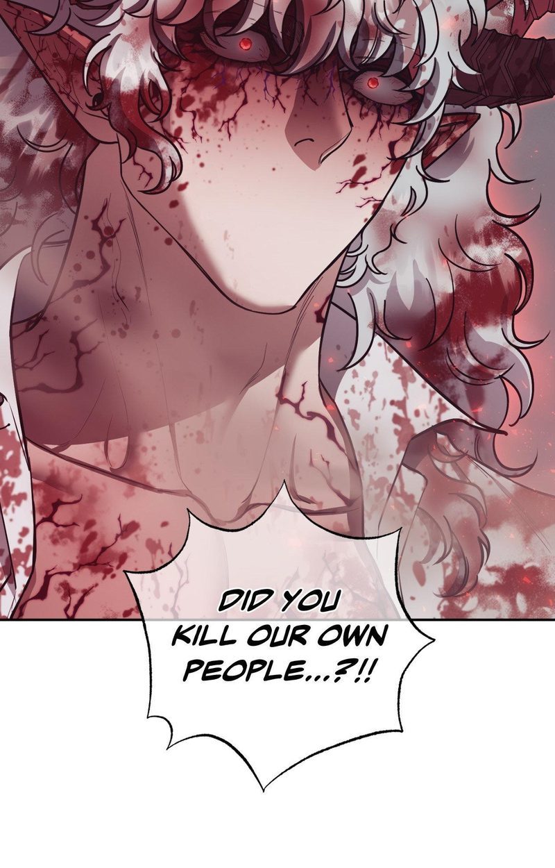 Hana’s Demons of Lust 68