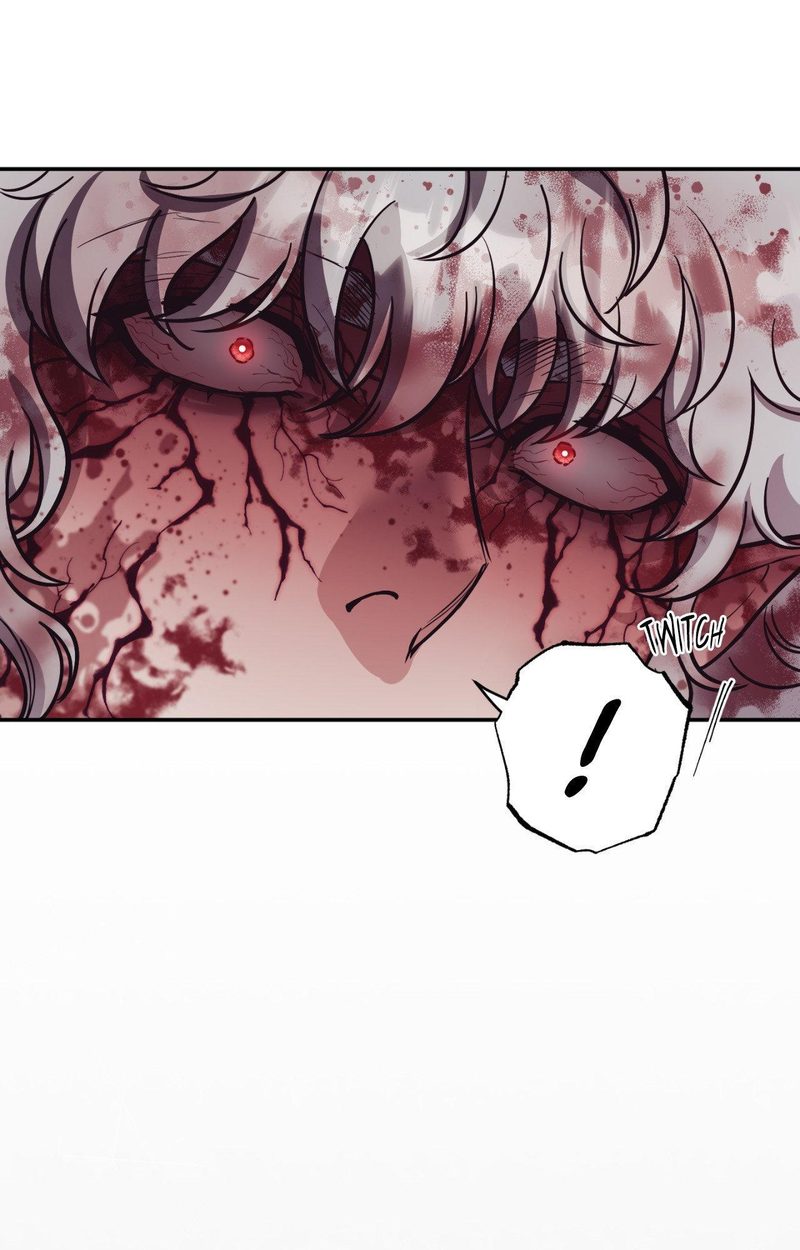 Hana’s Demons of Lust 70