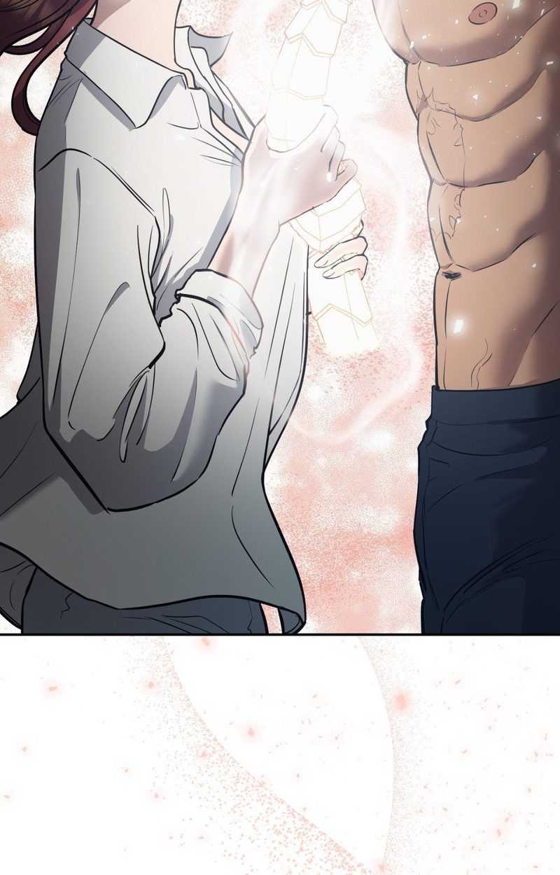 Hana’s Demons of Lust 8