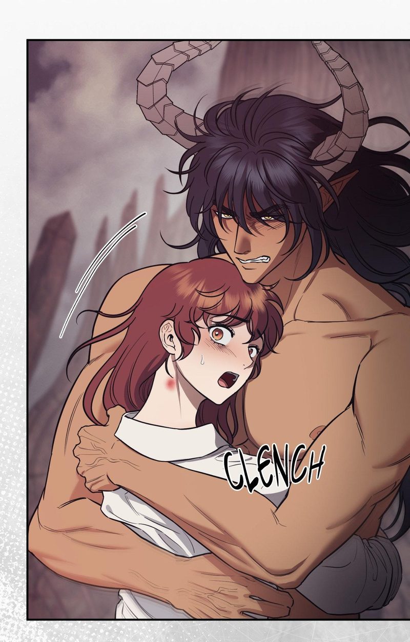 Hana’s Demons of Lust 71