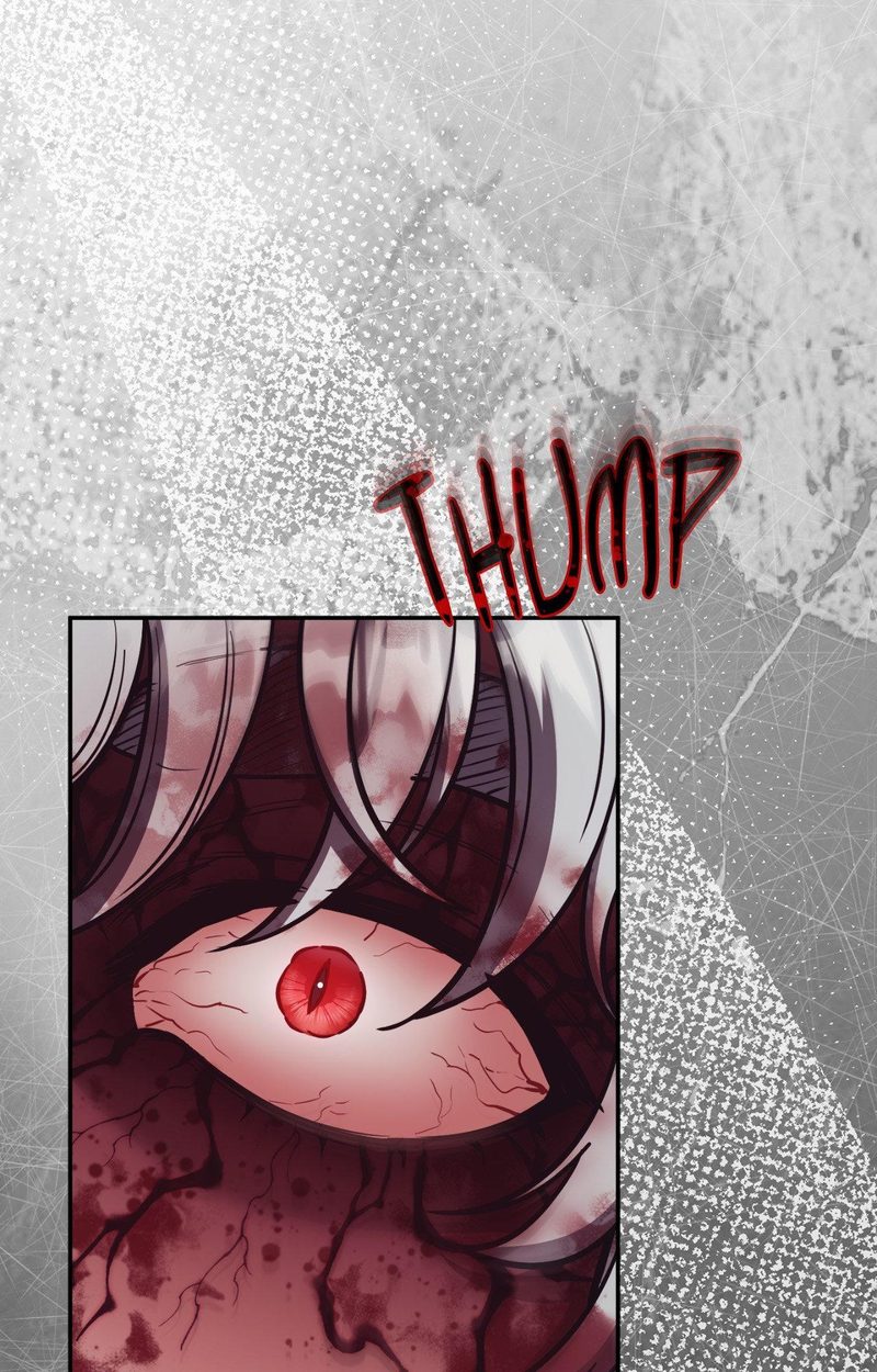 Hana’s Demons of Lust 72