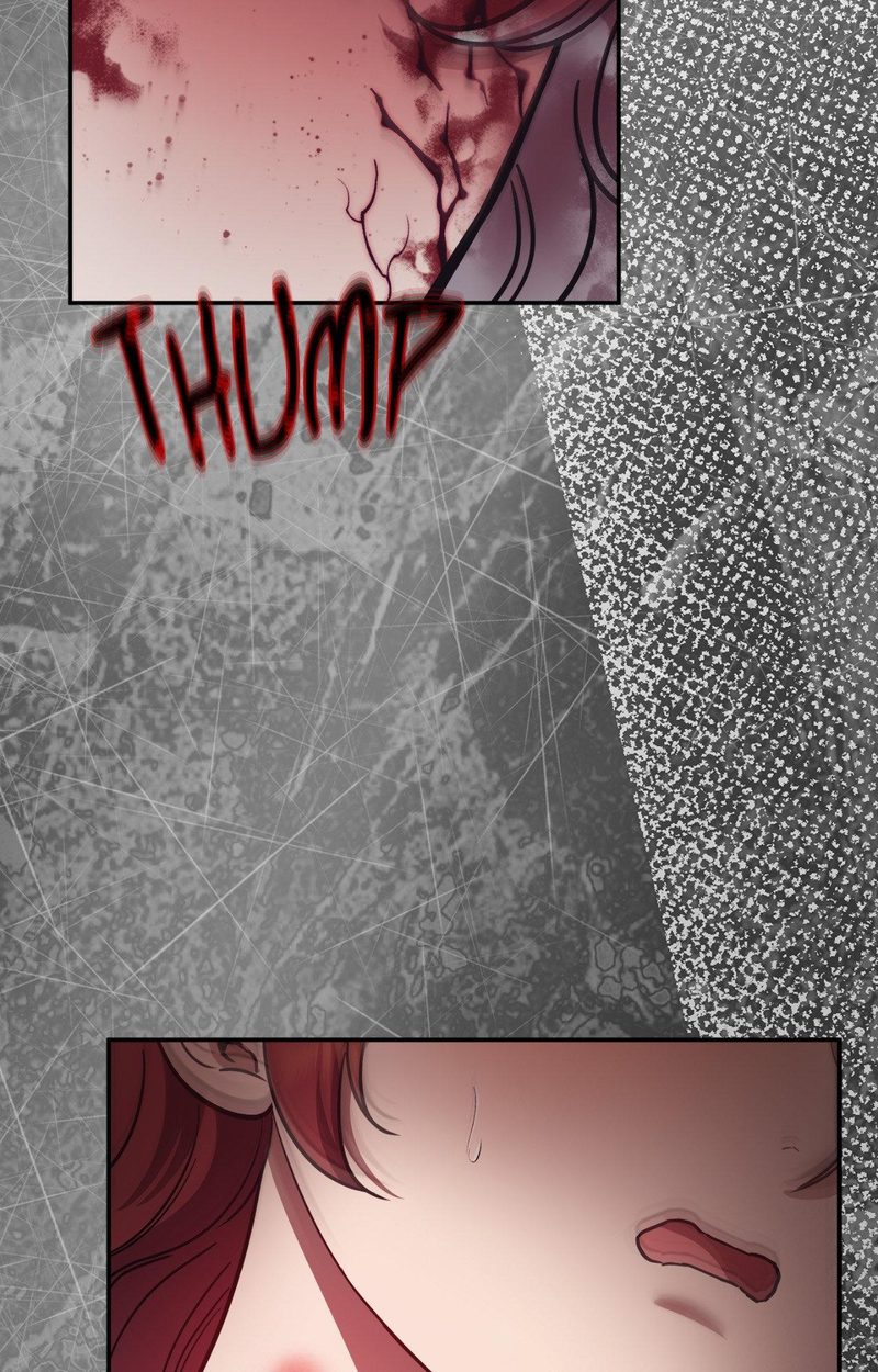 Hana’s Demons of Lust 73
