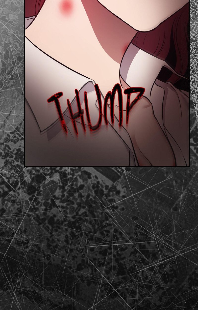 Hana’s Demons of Lust 74