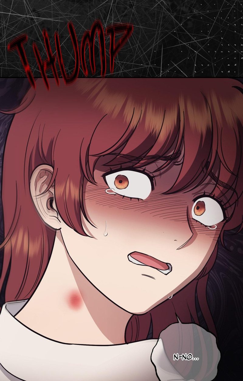 Hana’s Demons of Lust 75