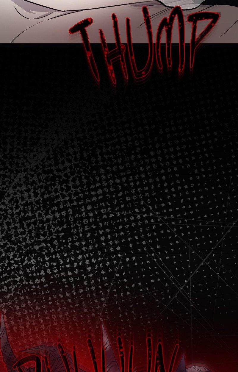 Hana’s Demons of Lust 76