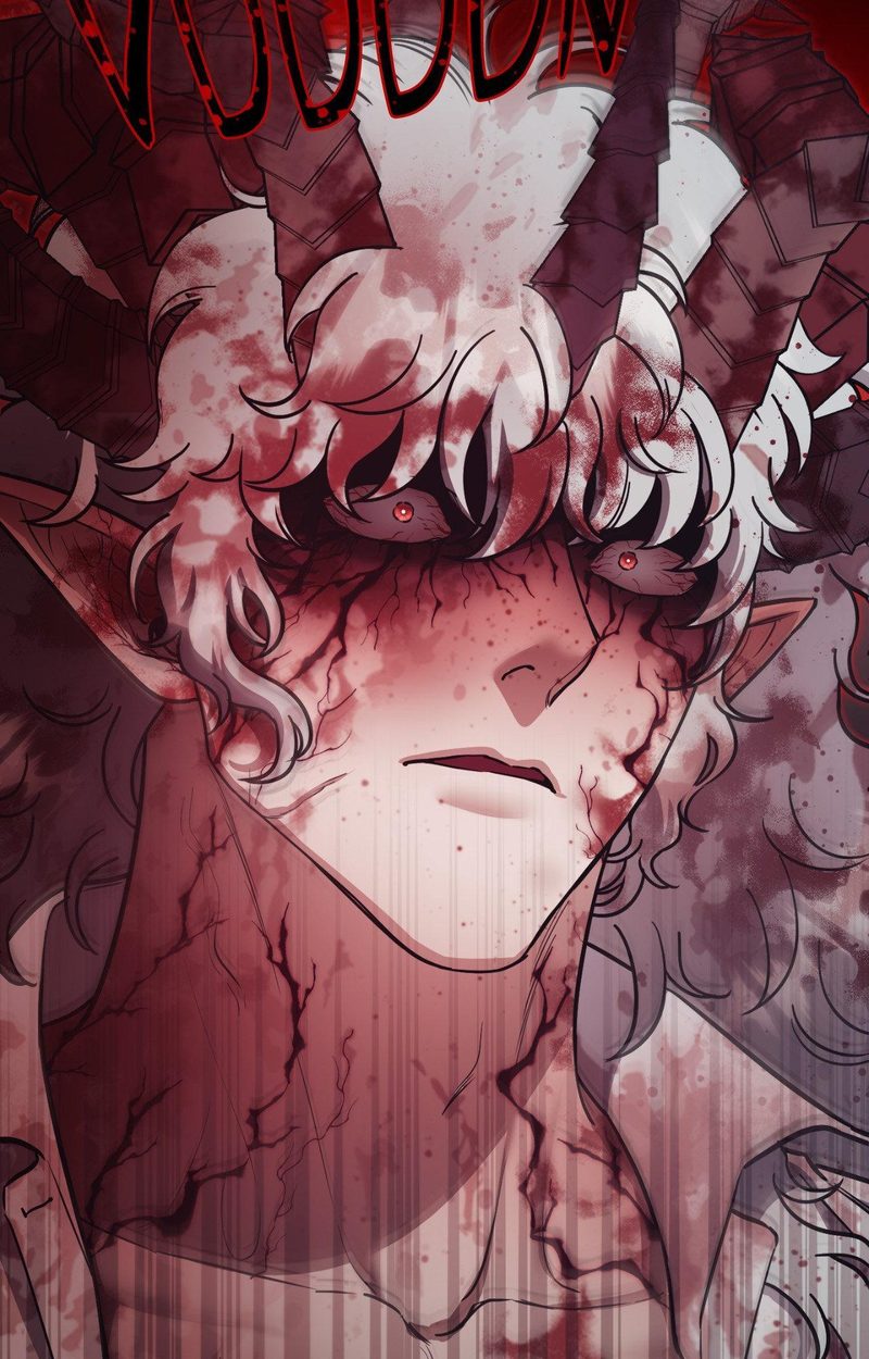 Hana’s Demons of Lust 77