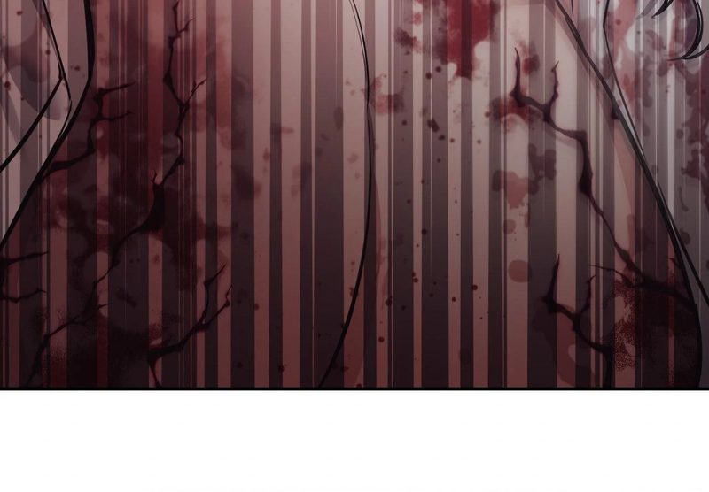 Hana’s Demons of Lust 78
