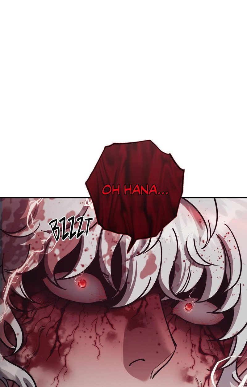 Hana’s Demons of Lust 79