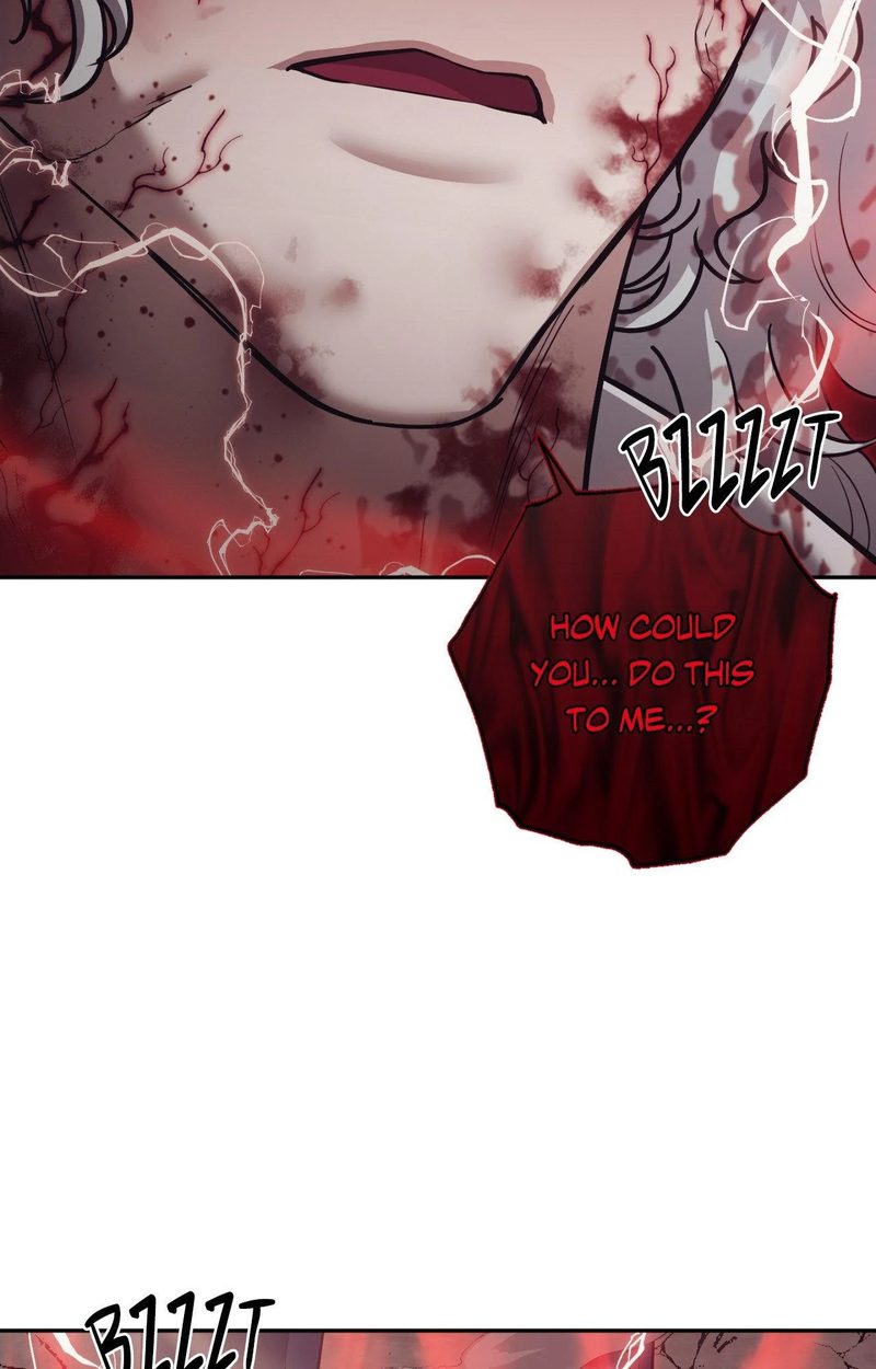 Hana’s Demons of Lust 80