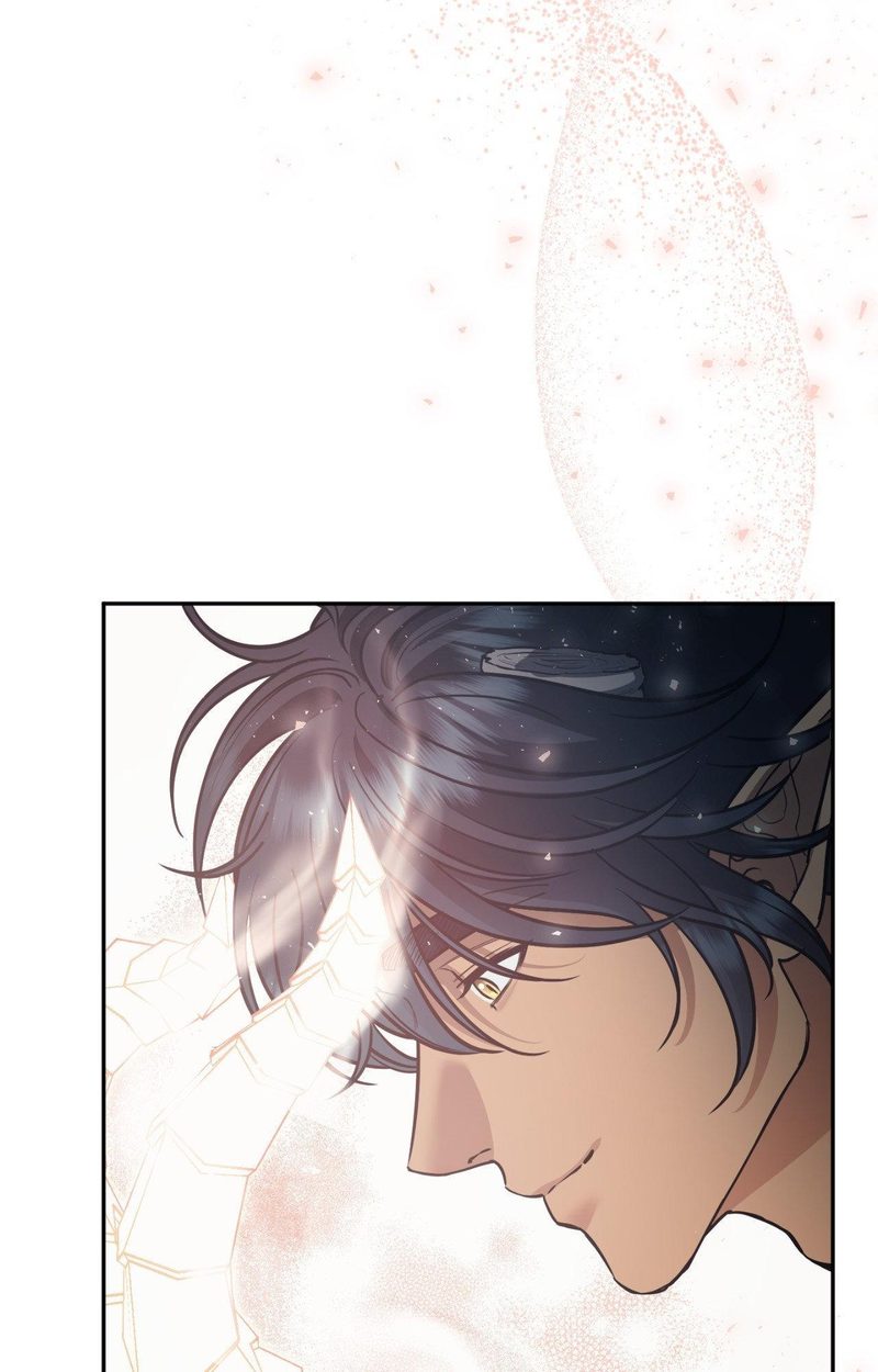 Hana’s Demons of Lust 9