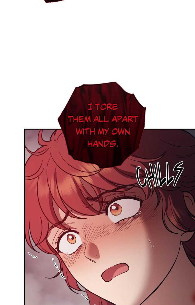 Hana’s Demons of Lust 83