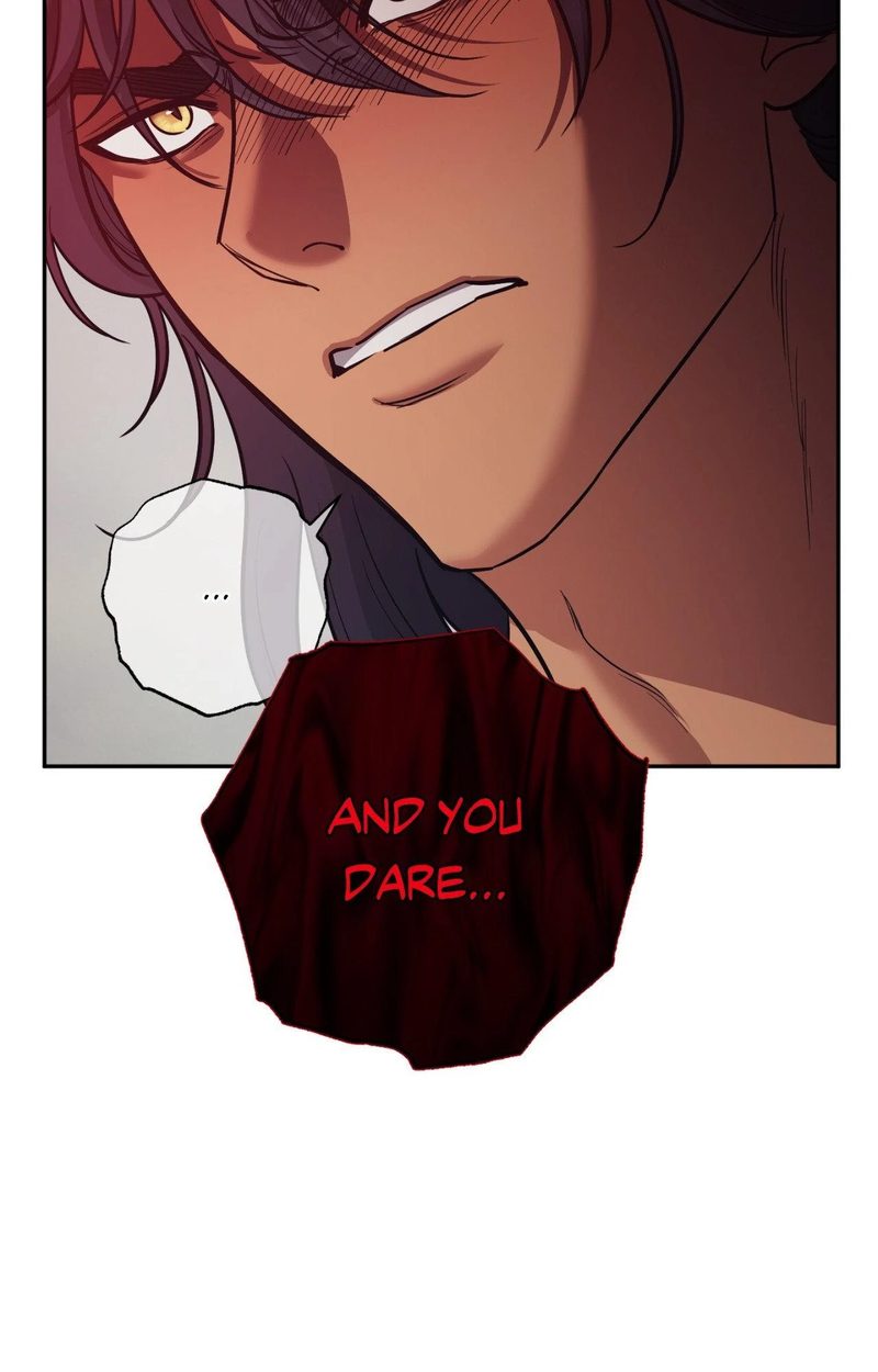 Hana’s Demons of Lust 85
