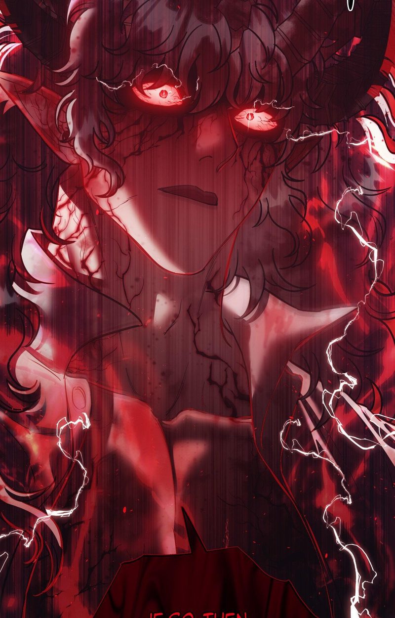 Hana’s Demons of Lust 88
