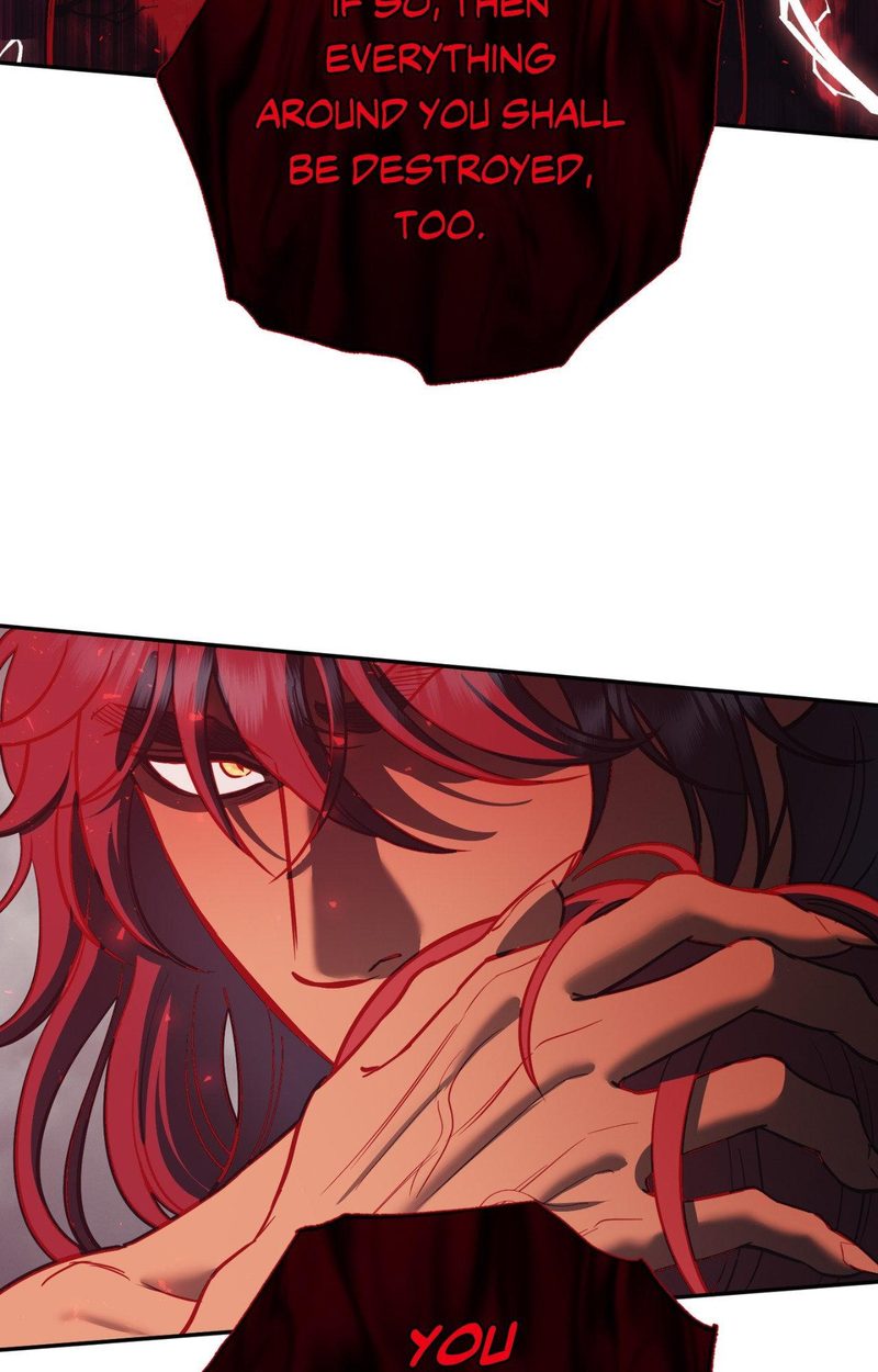 Hana’s Demons of Lust 89