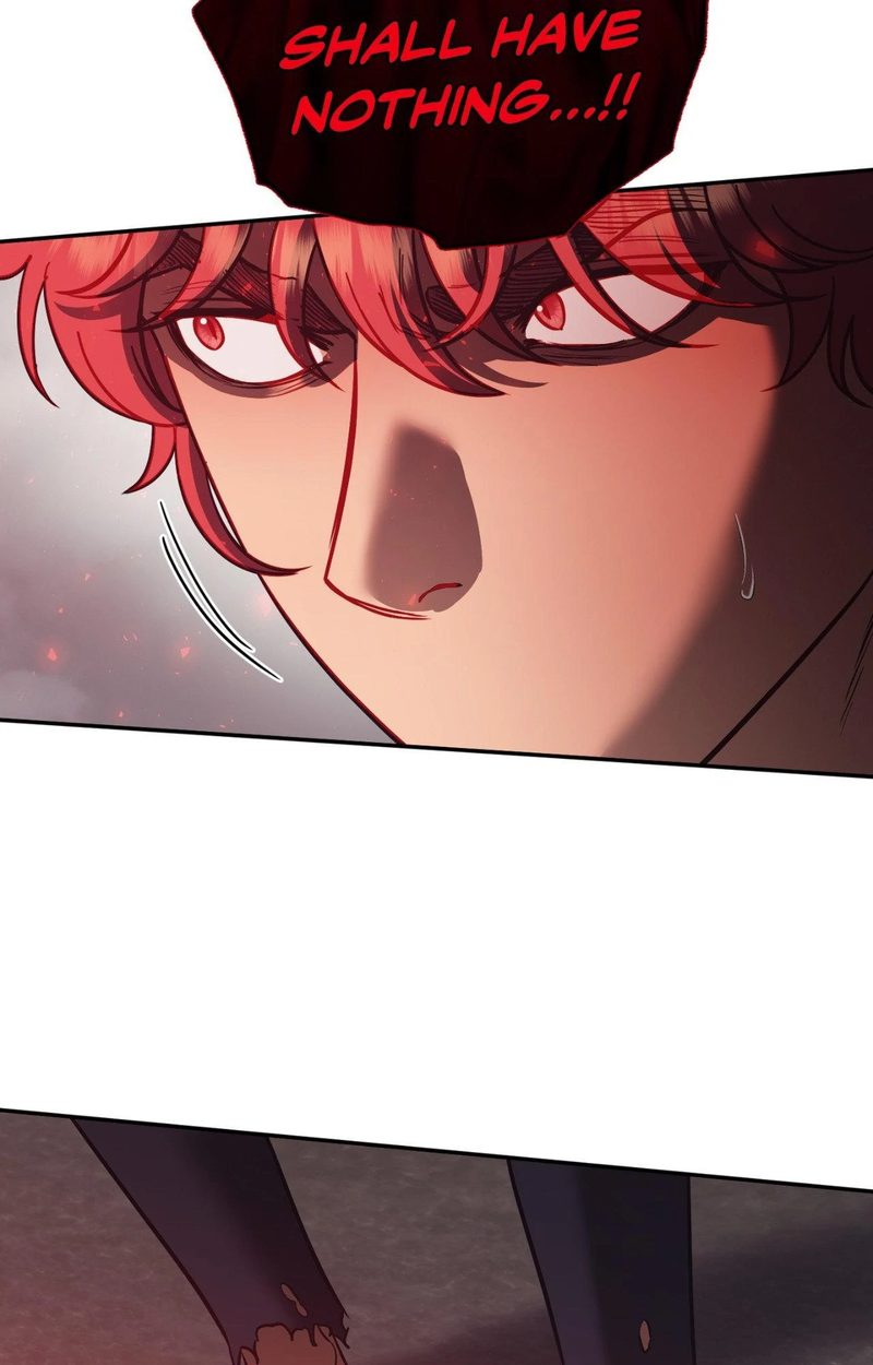 Hana’s Demons of Lust 90