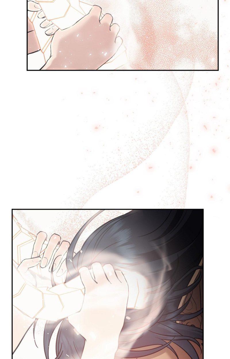 Hana’s Demons of Lust 10