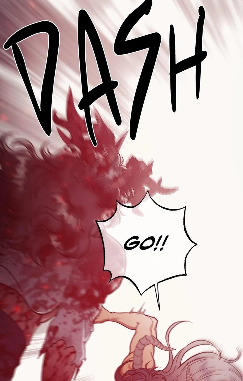 Hana’s Demons of Lust 92