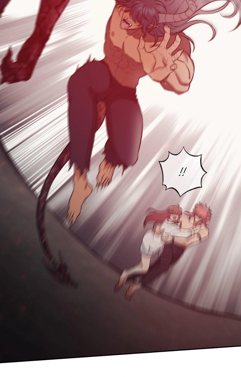 Hana’s Demons of Lust 93