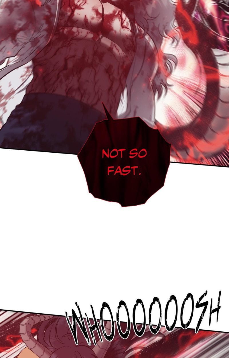 Hana’s Demons of Lust 96