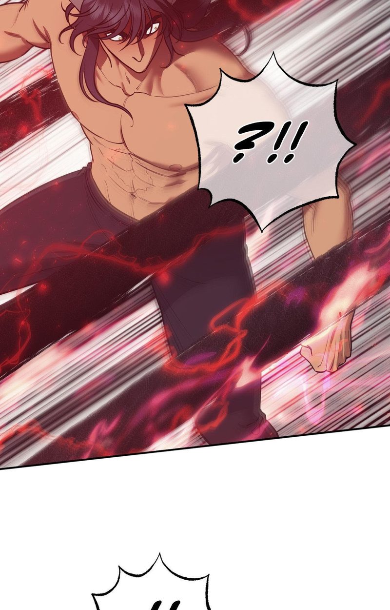 Hana’s Demons of Lust 97