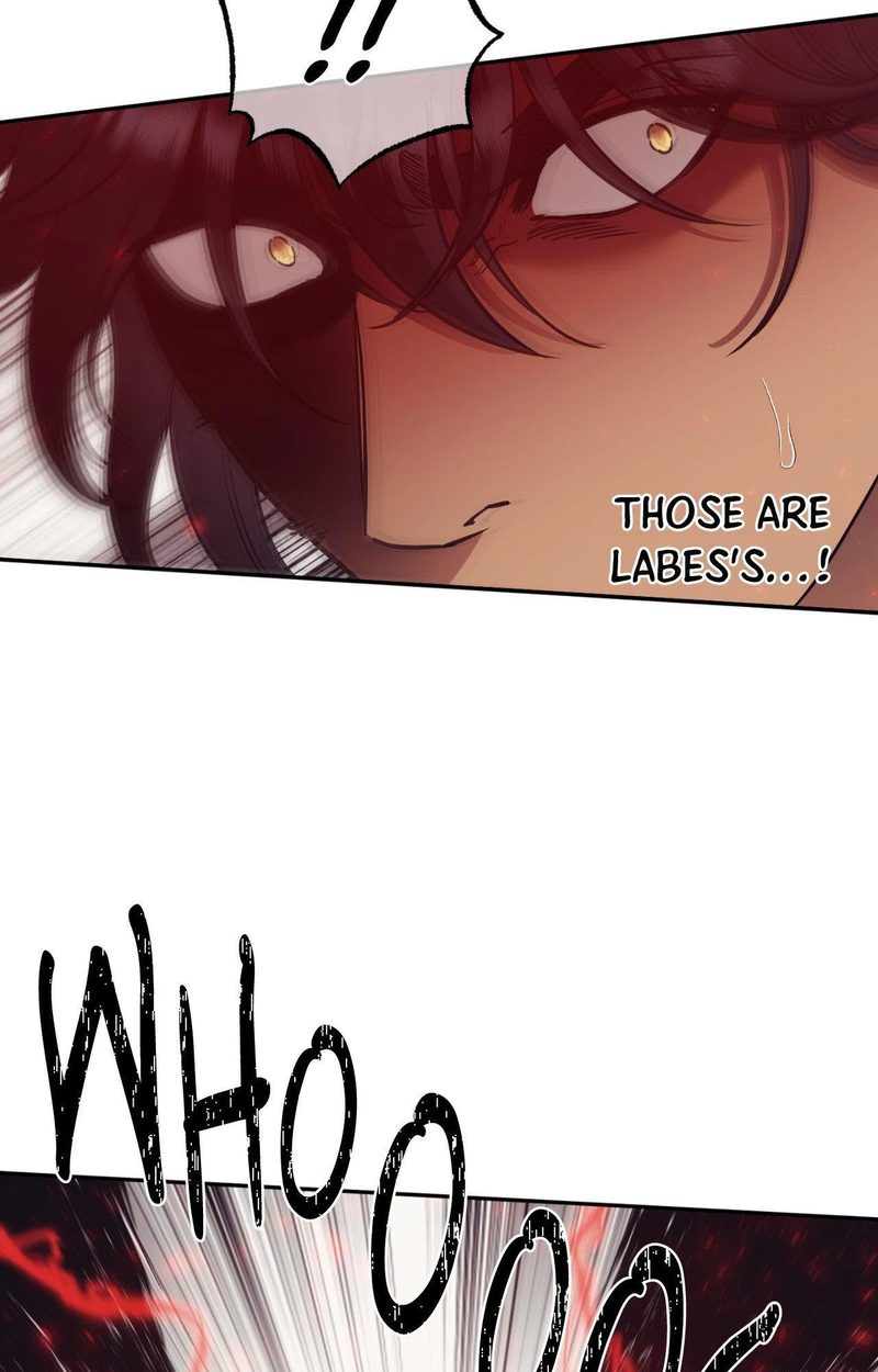 Hana’s Demons of Lust 98