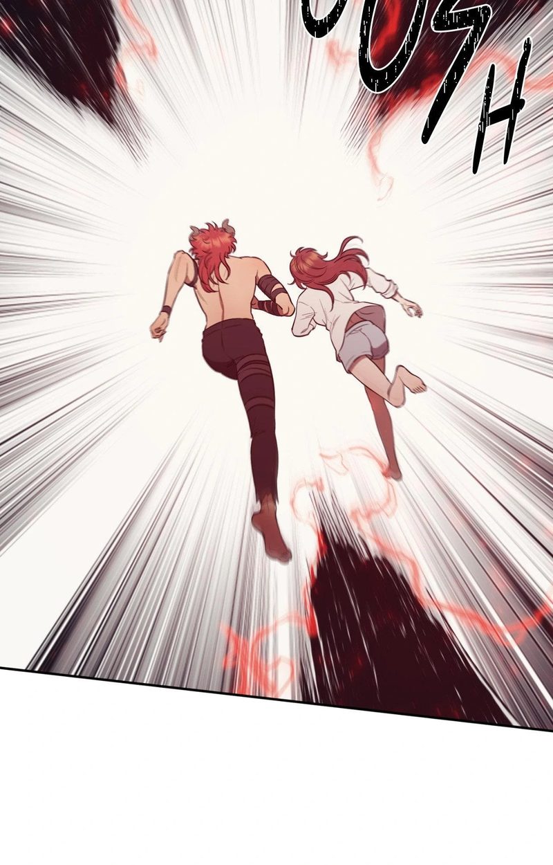 Hana’s Demons of Lust 99