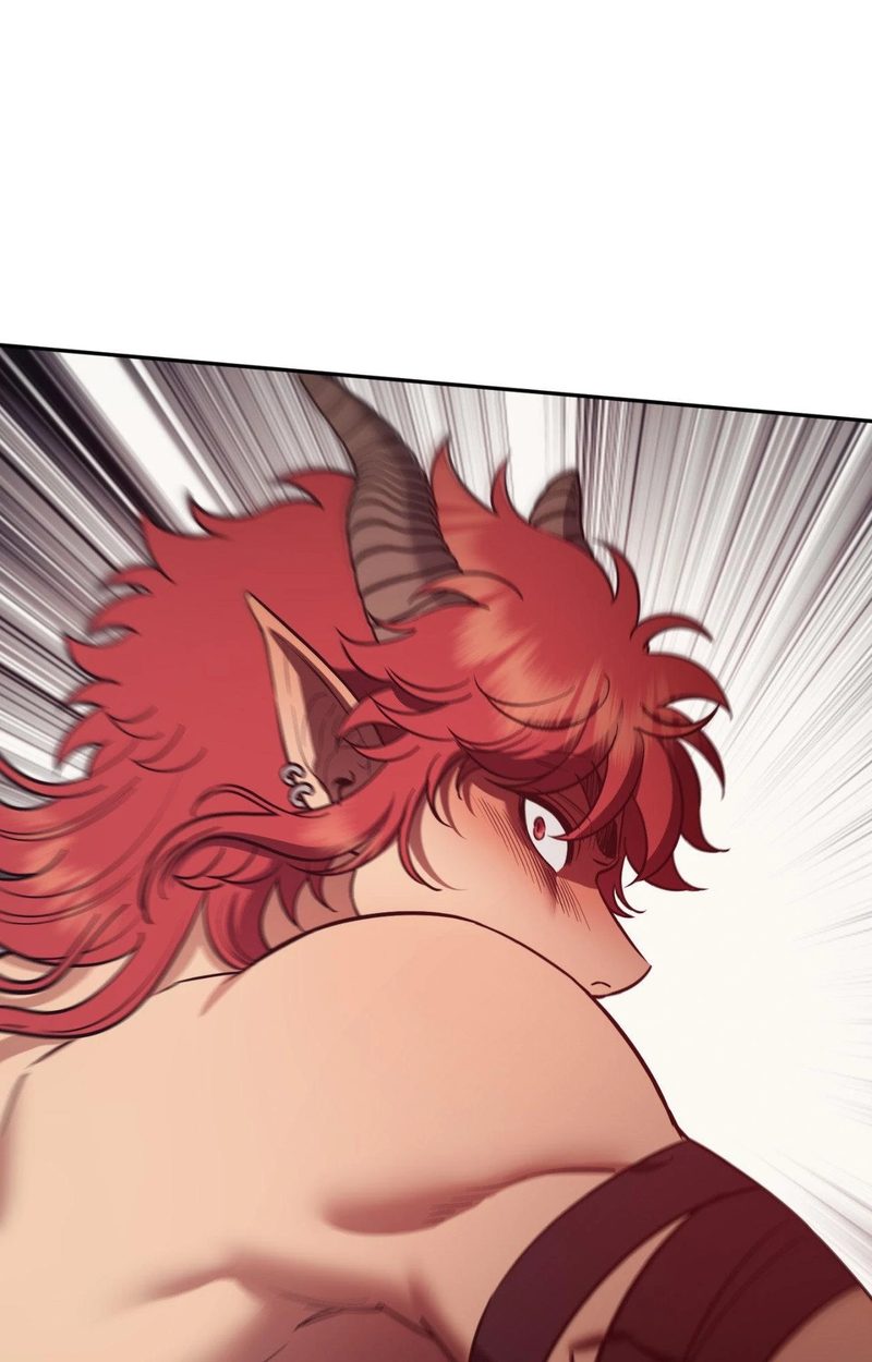 Hana’s Demons of Lust 100