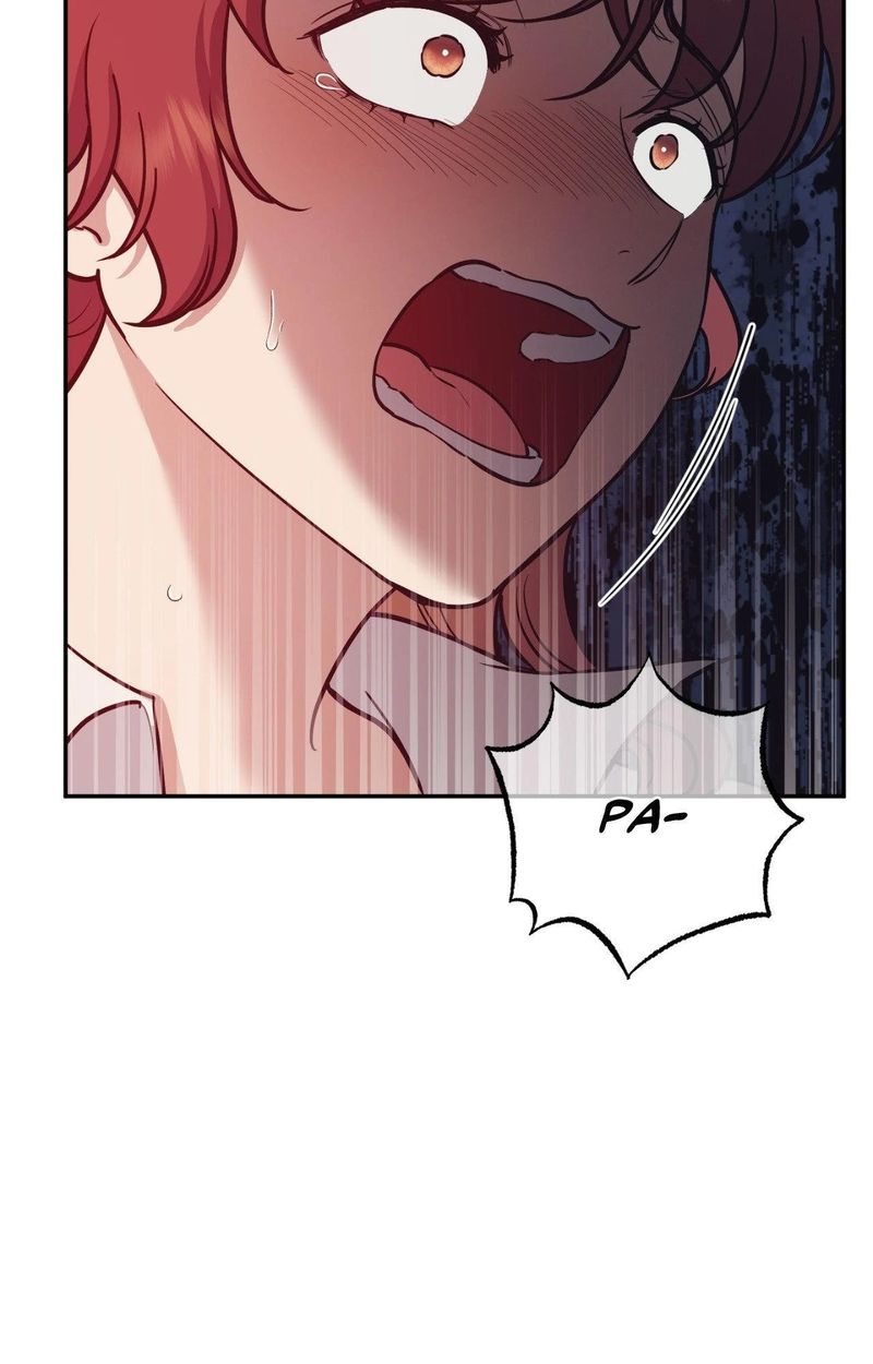 Hana’s Demons of Lust 11