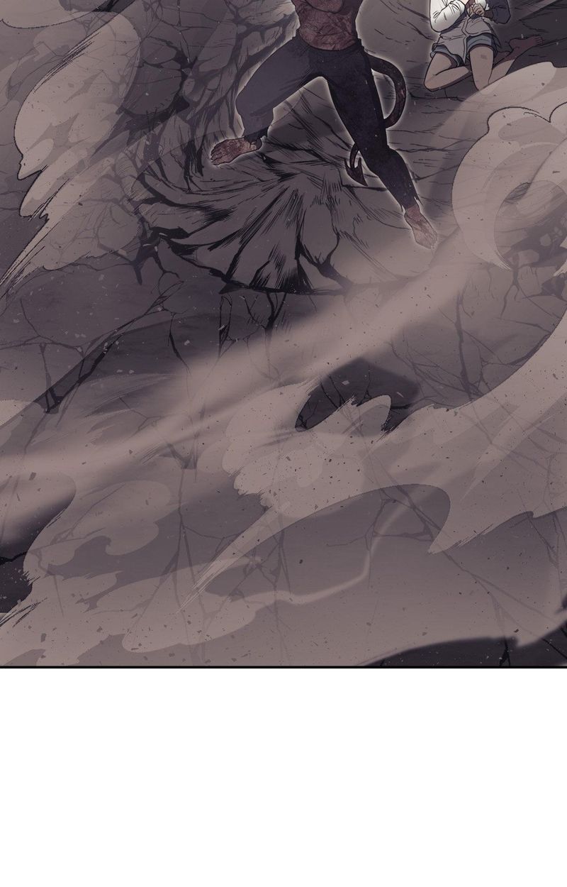 Hana’s Demons of Lust 102