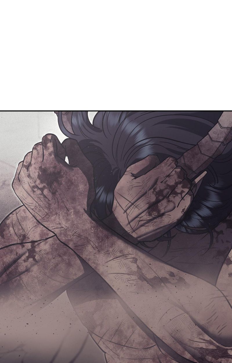 Hana’s Demons of Lust 103