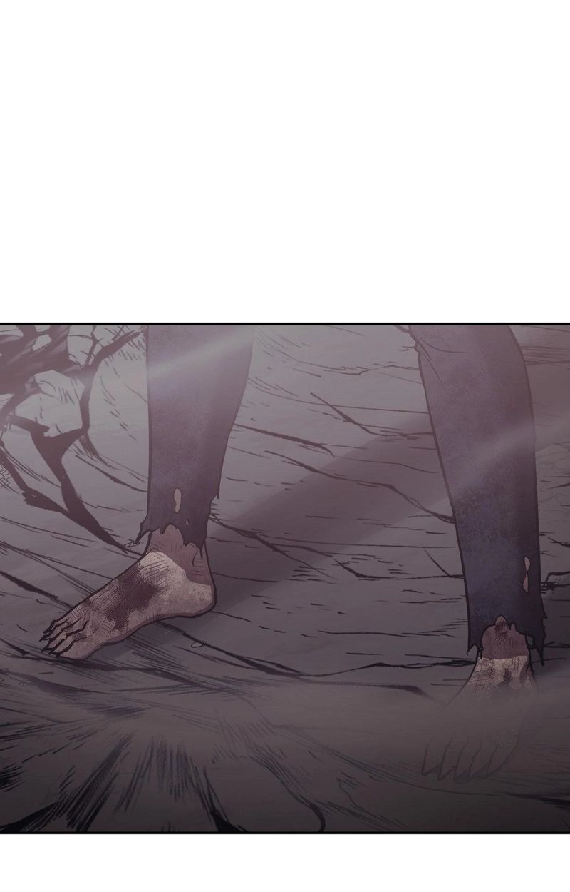 Hana’s Demons of Lust 105