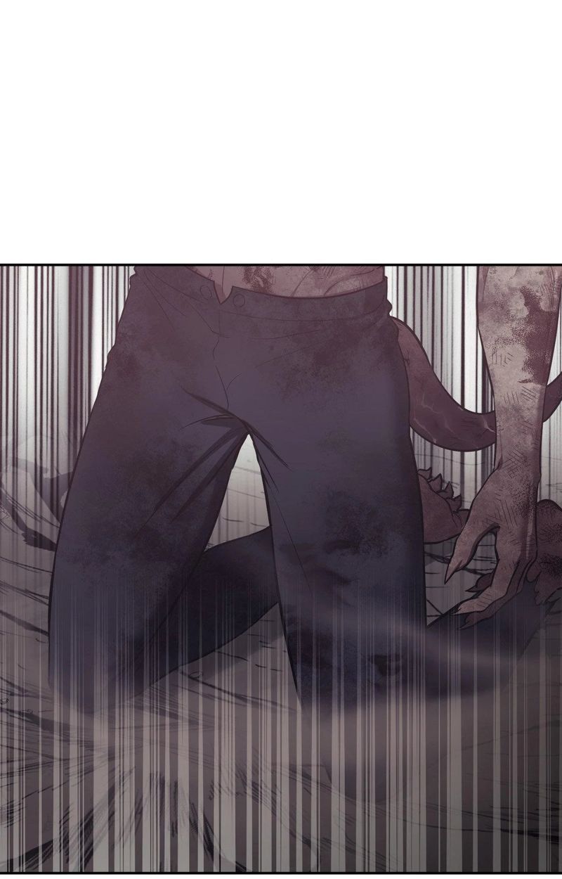Hana’s Demons of Lust 106