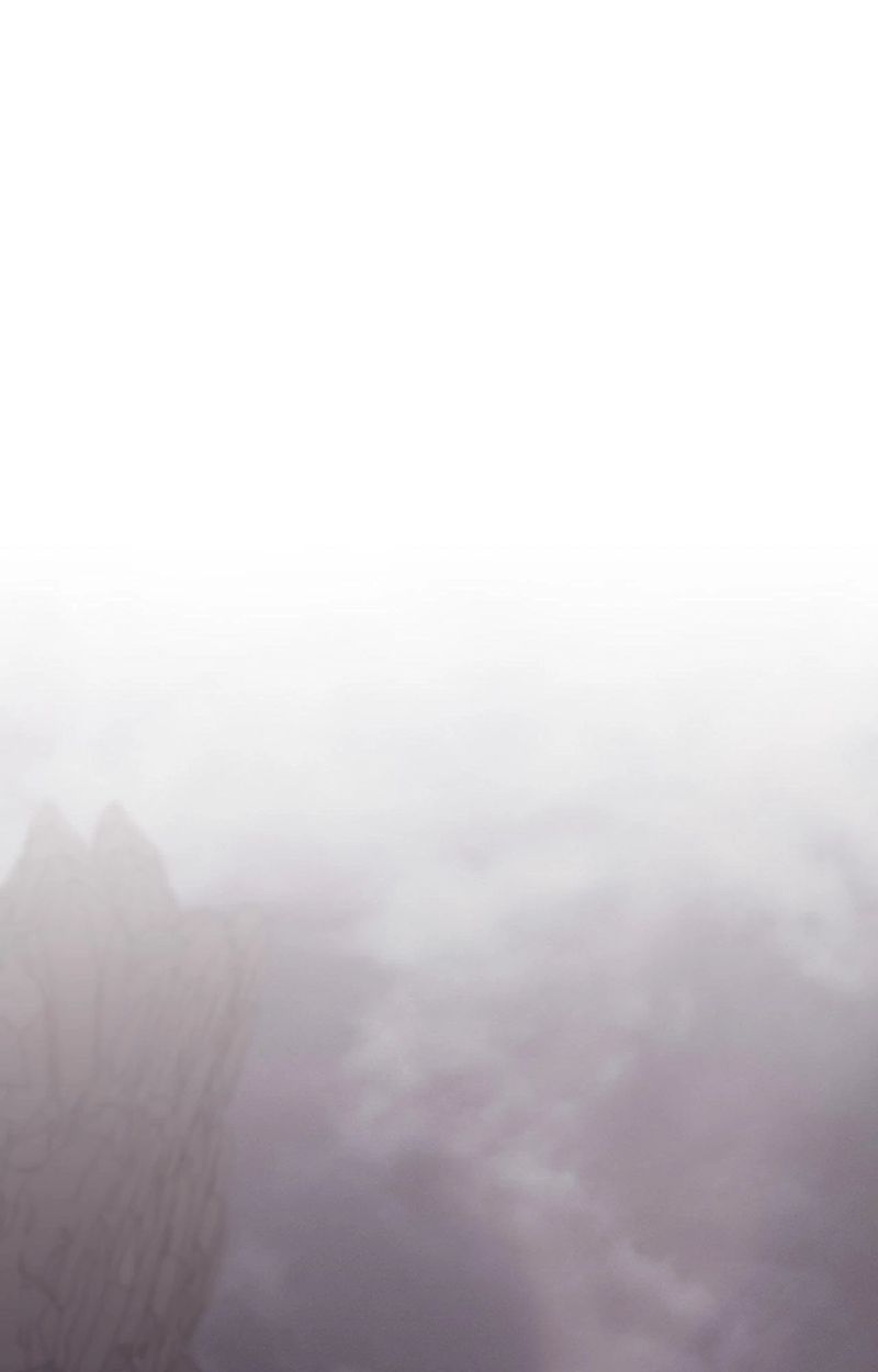 Hana’s Demons of Lust 107