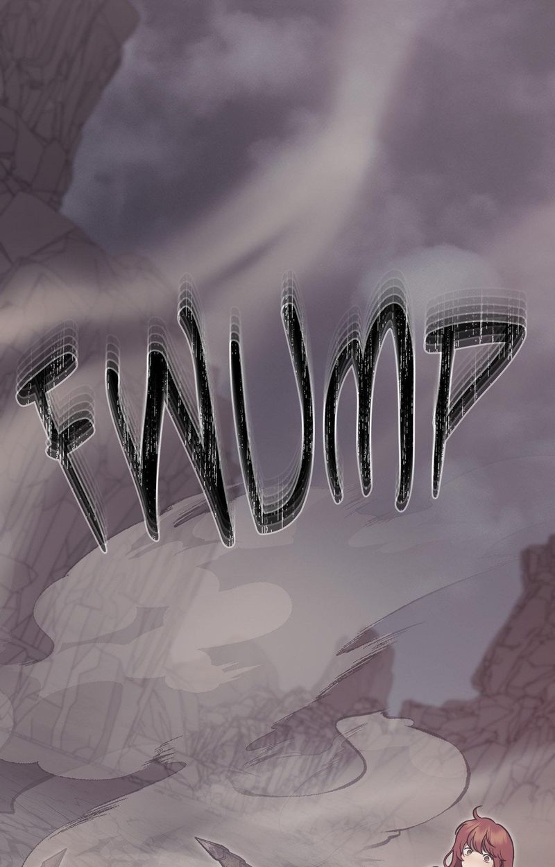 Hana’s Demons of Lust 108