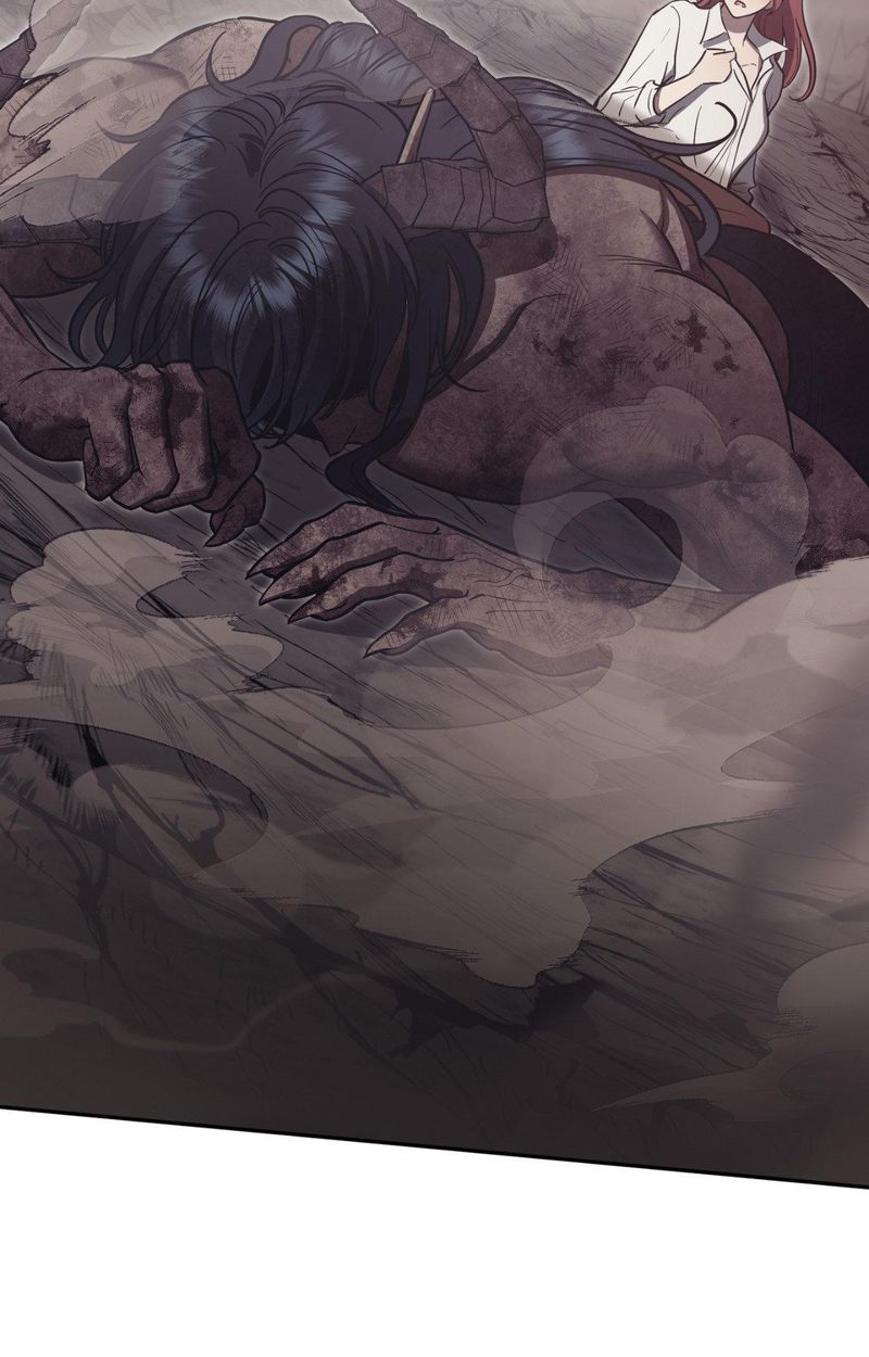 Hana’s Demons of Lust 109
