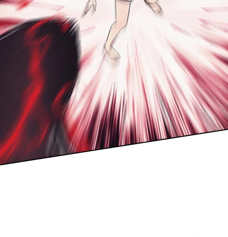 Hana’s Demons of Lust 13