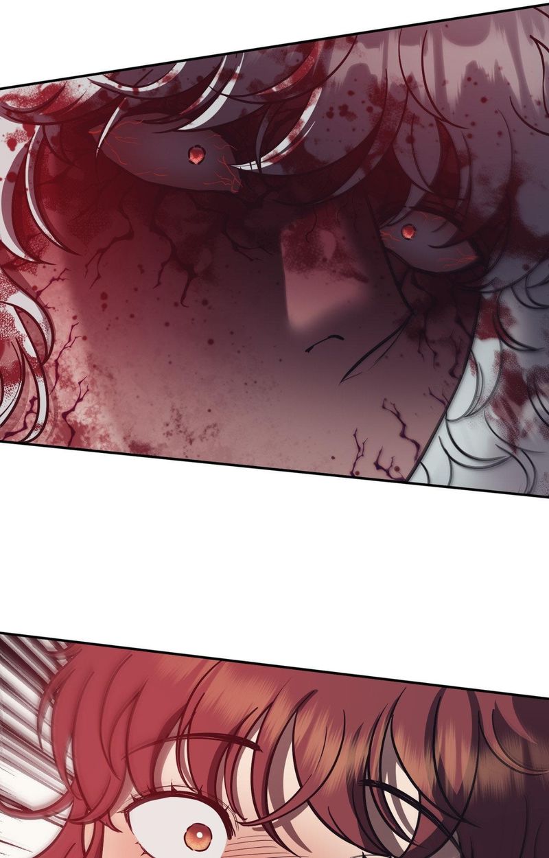 Hana’s Demons of Lust 14