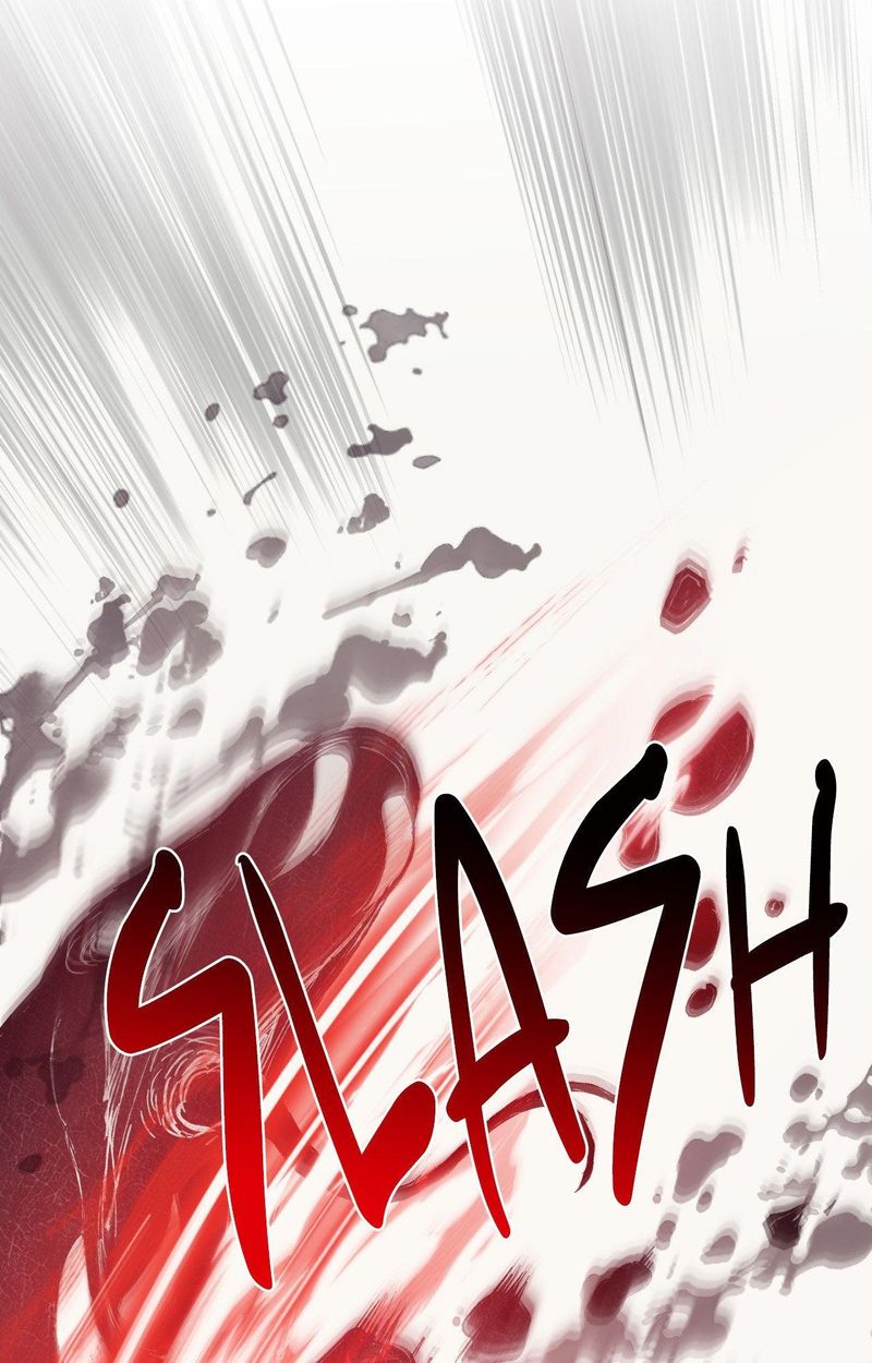 Hana’s Demons of Lust 16